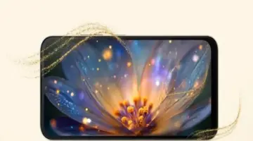 شاومي تطرح هاتفاً اقتصادياً ببطارية ضخمة